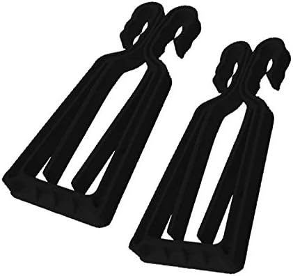 Klipski™ 2 Pack - For 2 personer