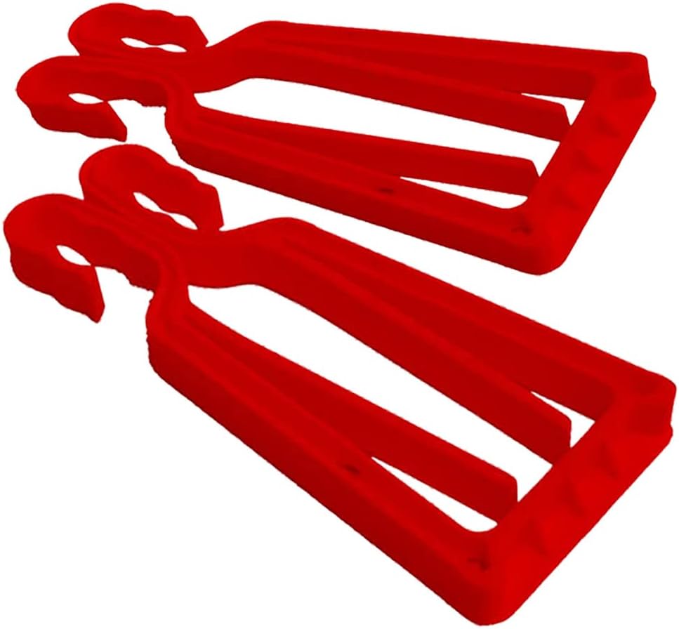 Klipski™ 2 Pack - For 2 personer