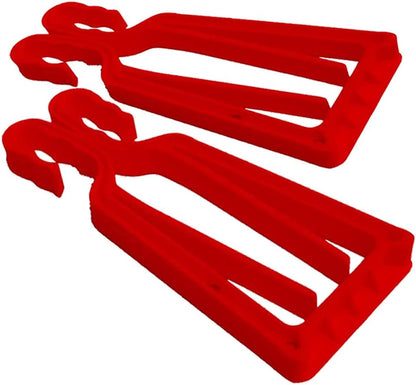 Klipski™ 2 Pack - For 2 personer