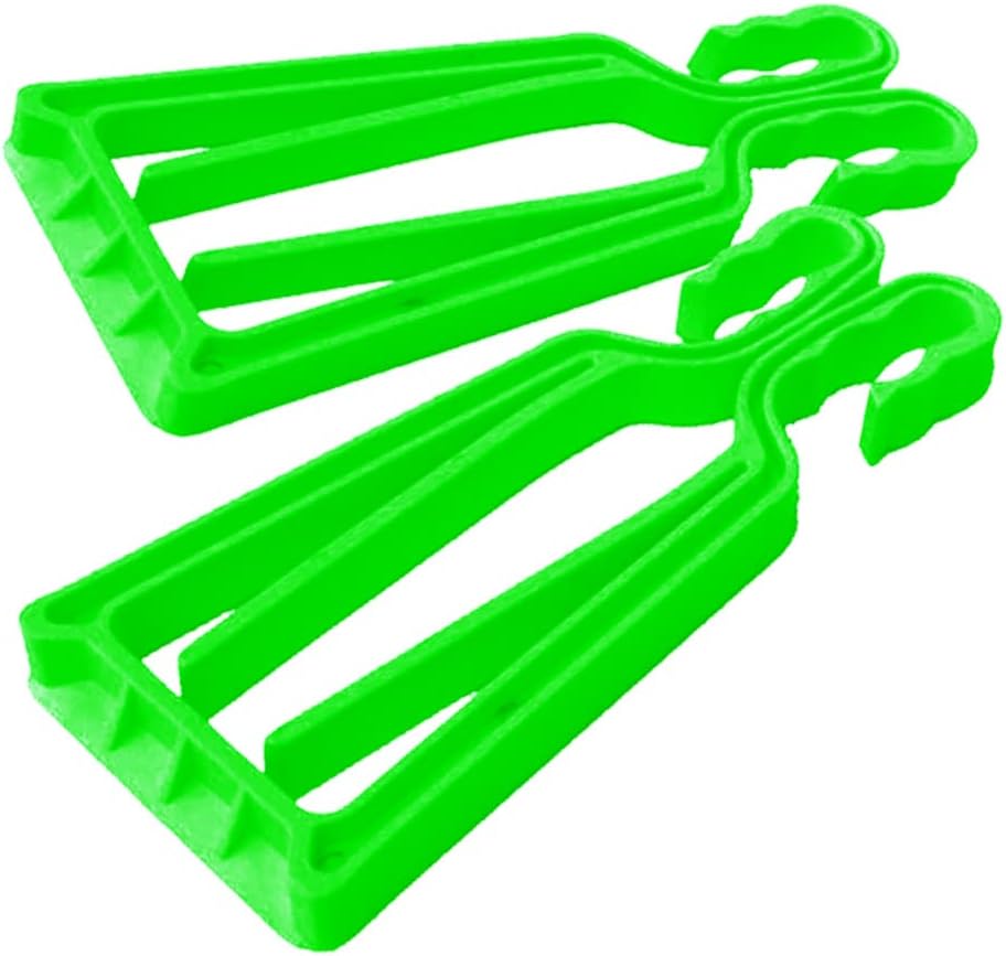 Klipski™ 3 Pack - For 3 personer