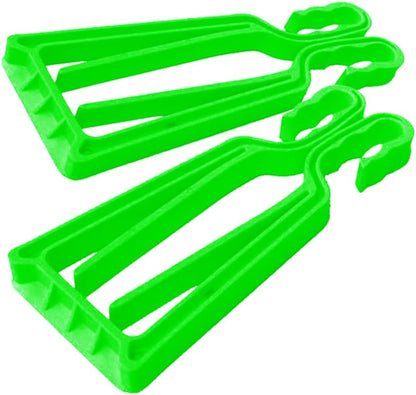 Klipski™ 2 Pack - For 2 personer