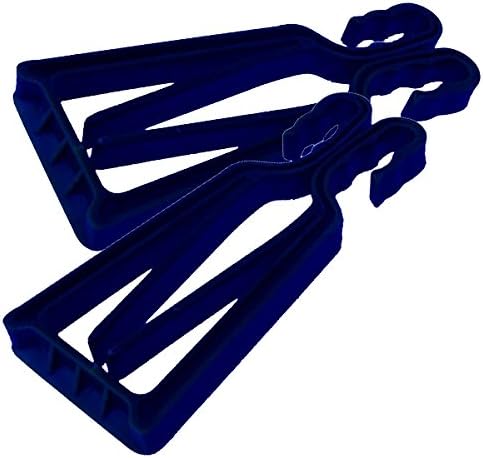 Klipski™ Family Pack - For 4 personer