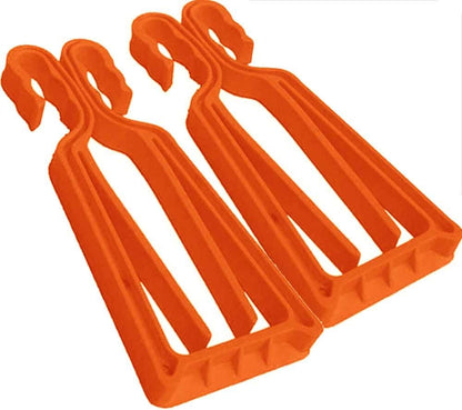 Klipski™ 2 Pack - For 2 personer