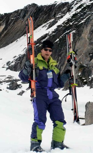 Klipski™ 2 Pack - For 2 personer