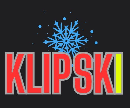 Klipski